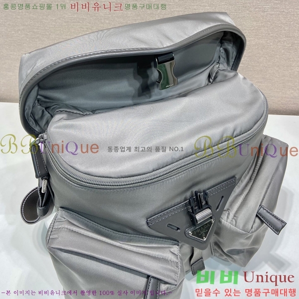 #����� NEW �����Ϸ� ī���ö��� ����� 2VD062-2������- 320�����롽