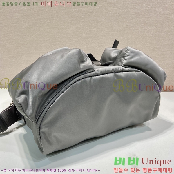 #����� NEW �����Ϸ� ī���ö��� ����� 2VD062-2������- 320�����롽