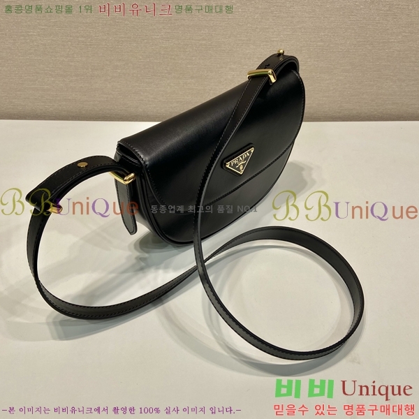 #����� NEW �Ƹ��� ���� ����� 1BD365-1 ������-350�����롽