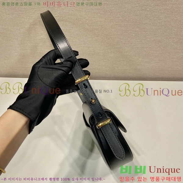 #����� NEW �Ƹ��� ���� ����� 1BD365-1 ������-350�����롽