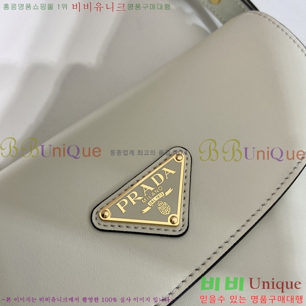 #����� NEW �Ƹ��� ���� ����� 1BD365-1 ������-350�����롽