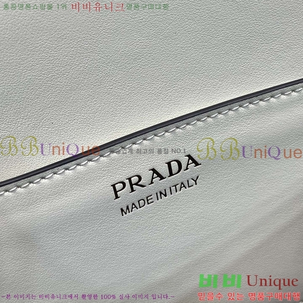 #����� NEW �Ƹ��� ���� ����� 1BD365-1 ������-350�����롽