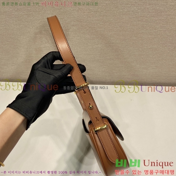 #����� NEW �Ƹ��� ���� ����� 1BD365-1 ������-350�����롽