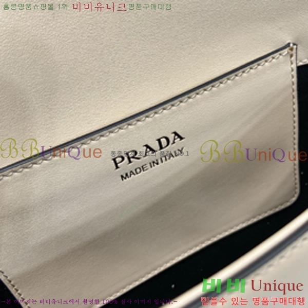 #����� NEW �Ƹ��� ���� ����� 1BD365-4 ������-350�����롽