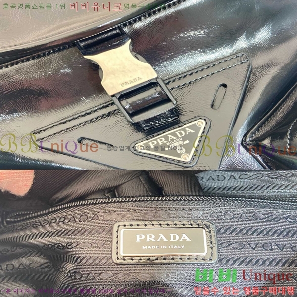 #����� NEW  ī���ö��� ���� ����� 2VD062-3������- 450�����롽