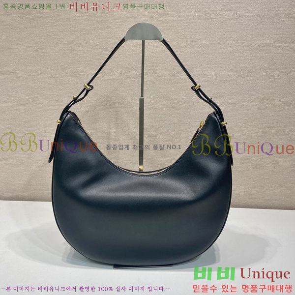 #����� ���� ���� ����� 1BC212-2 (�糪 ����)������-460�����롽