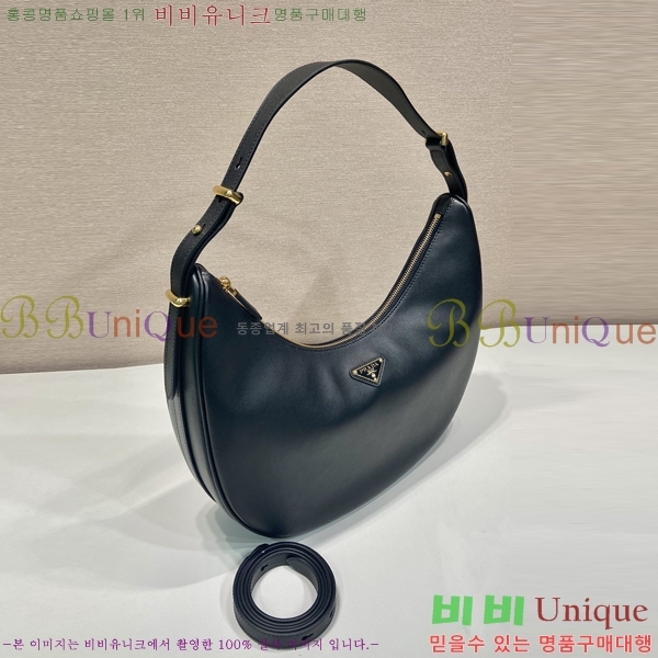 #����� ���� ���� ����� 1BC212-2 (�糪 ����)������-460�����롽