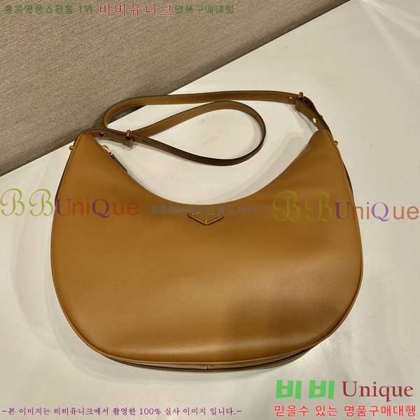 #����� ���� ���� ����� 1BC212-1 ������-460�����롽