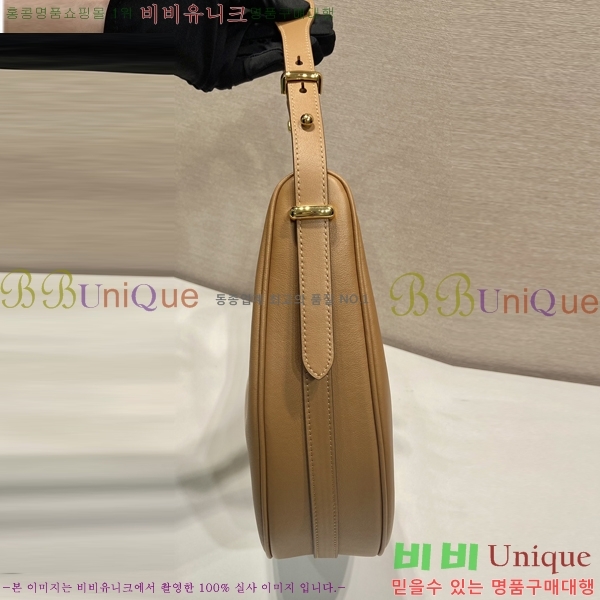 #����� ���� ���� ����� 1BC212-1 ������-460�����롽