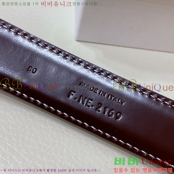 #������ ��Ʈ 956007-6 �� 2.5cm