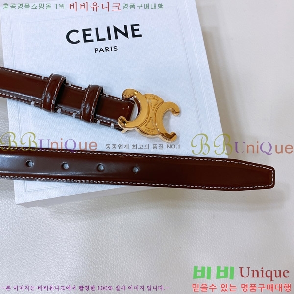 #������ ��Ʈ 956007-3 �� 2.5cm