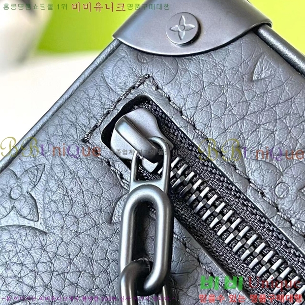 #���̺��� �̴� ����Ʈ Ʈ��ũ M55702-1000