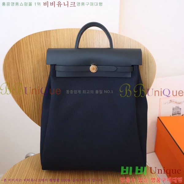 #�����޽� NEW ������ �� 31 ���� 150H24221-1 ������-580�����롽