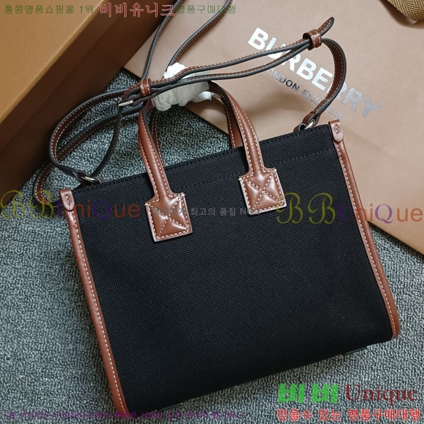 #������ �̴� ������ ��Ʈ 80696611-480