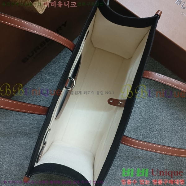 #������ �̵�� ������ ��Ʈ 80441291-520