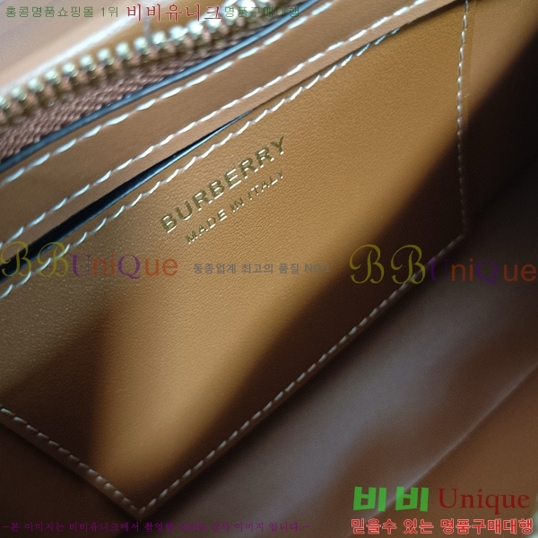 #������ ���� �� 80705631-480