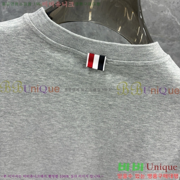 ����� ����Ƽ 10TB242422-2