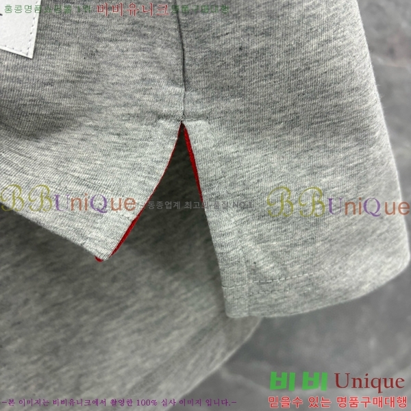 ����� ����Ƽ 10TB242422-2