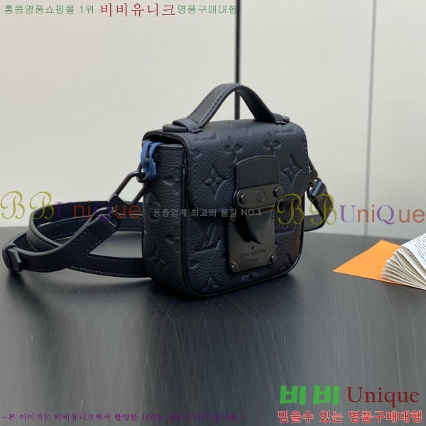 #���̺��� S �� �޽��� M58491-801