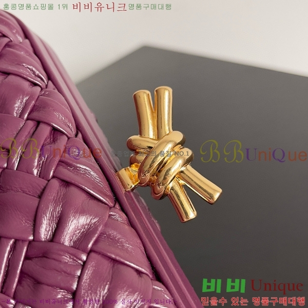 #���װ�����Ÿ ��Ʈ Ŭ��ġ 717622-131