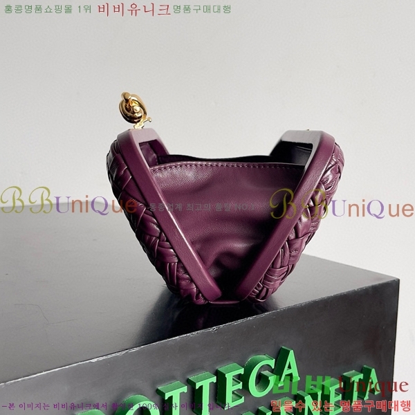 #���װ�����Ÿ ��Ʈ Ŭ��ġ 717622-131