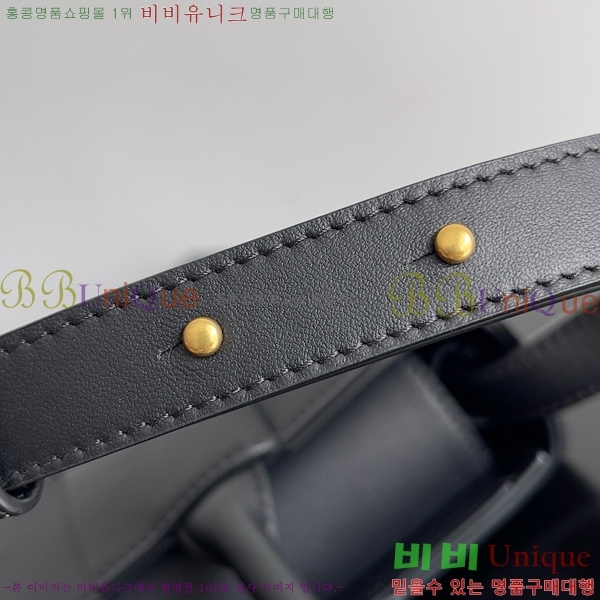 #���װ�����Ÿ �̽�Ʈ ����Ʈ �̴� �Ƹ��� ���� ��Ʈ�� 776778-101