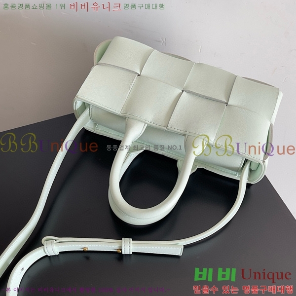 #���װ�����Ÿ �̽�Ʈ ����Ʈ �̴� �Ƹ��� ���� ��Ʈ�� 776778-102