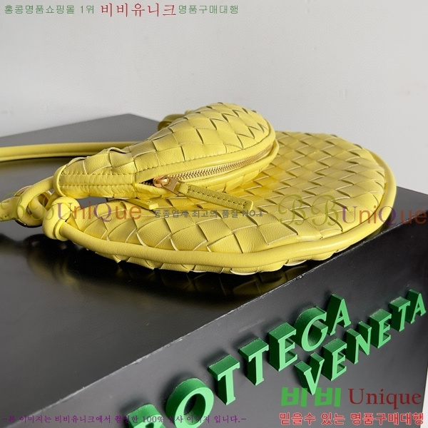 #���װ�����Ÿ ���Ḯ ���� ��Ʈ �� 776764-100