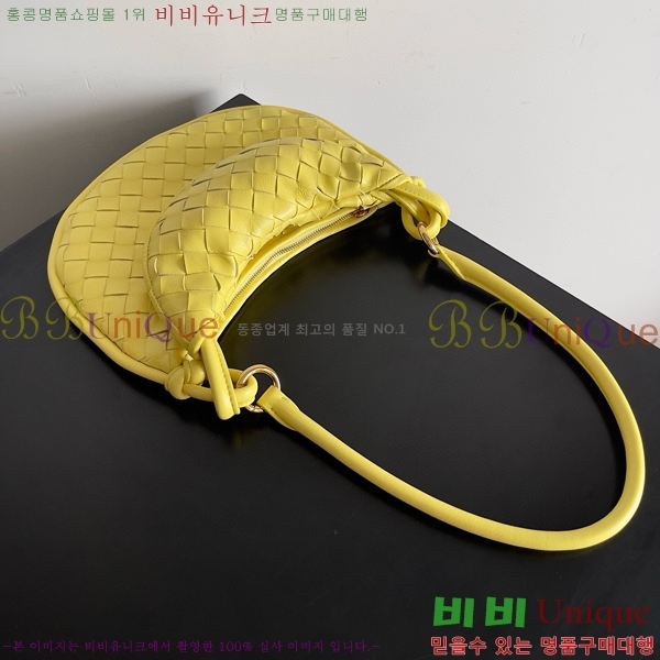 #���װ�����Ÿ ���Ḯ ���� ��Ʈ �� 776764-100