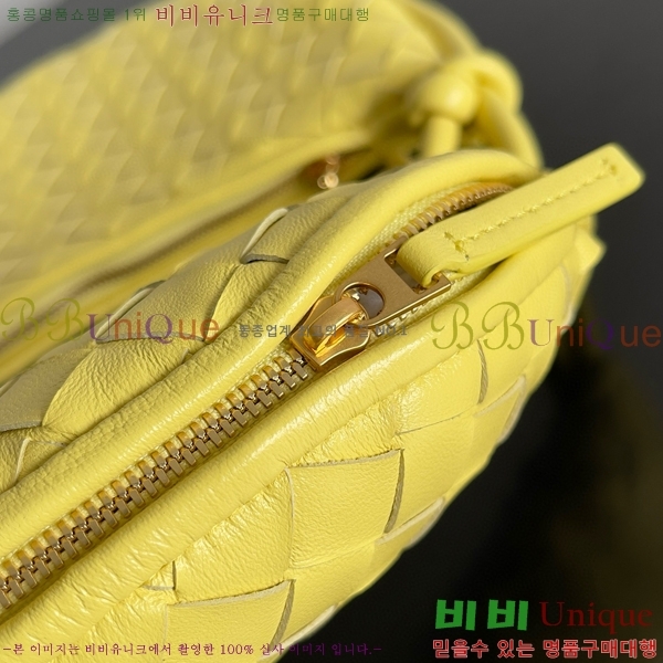 #���װ�����Ÿ ���Ḯ ���� ��Ʈ �� 776764-100