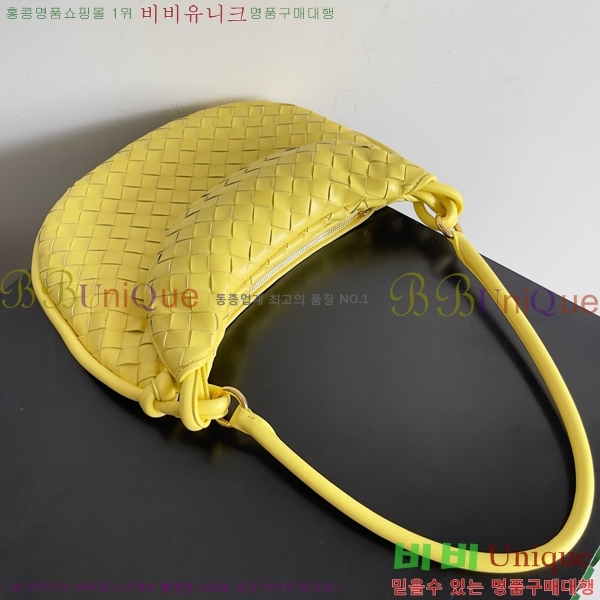 #���װ�����Ÿ �̵�� ���Ḯ ����� 764281-100