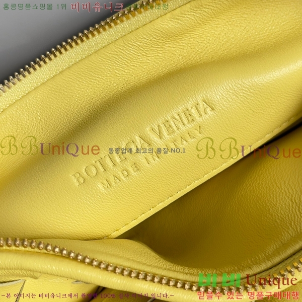 #���װ�����Ÿ �̵�� ���Ḯ ����� 764281-100