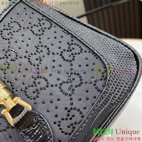 #���� [��Ű 1961] GG ũ������ �̴Ϲ� ���� 675799-530