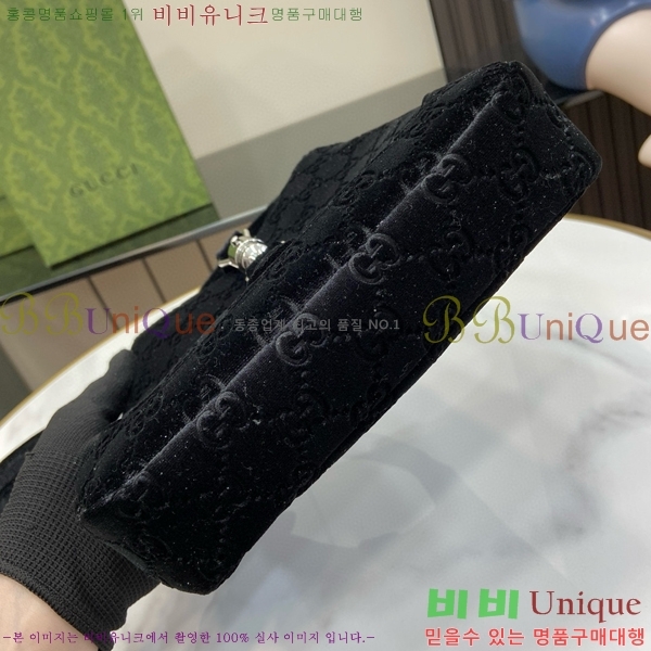 #���� ��Ű 1961 ���� ����� 764303-440