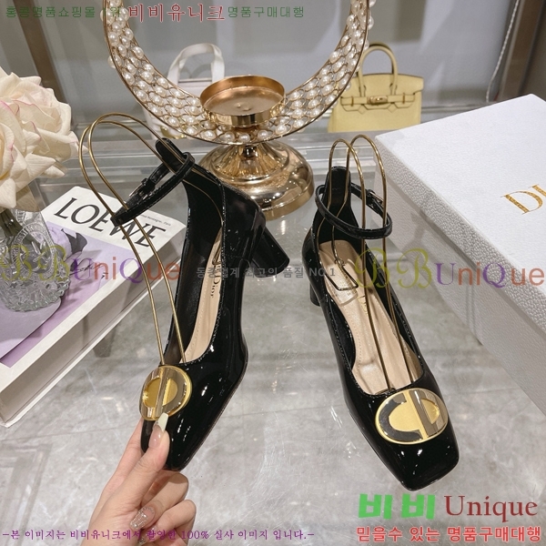 ��� ������ 30S12900-2 ��~4CM
