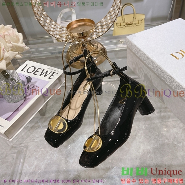 ��� ������ 30S12900-2 ��~4CM