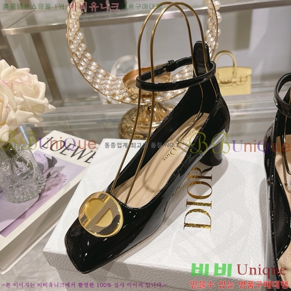 ��� ������ 30S12900-2 ��~4CM
