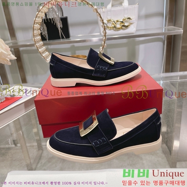 ���� ������� ��� �������� ��Ż ��Ŭ ���� 34RV635548-5 ��~2.5cm