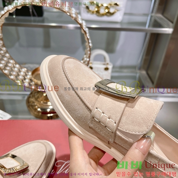 ���� ������� ��� �������� ��Ż ��Ŭ ���� 34RV635548-1 ��~2.5cm