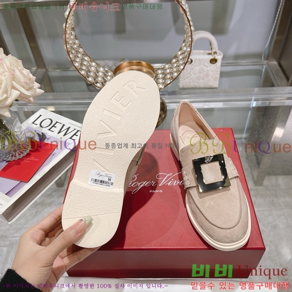 ���� ������� ��� �������� ��Ż ��Ŭ ���� 34RV635548-1 ��~2.5cm