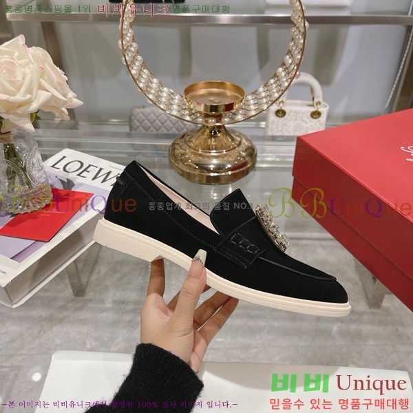 ���� ������� ��� �������� ��Ż ��Ŭ ���� 32RV198649-4