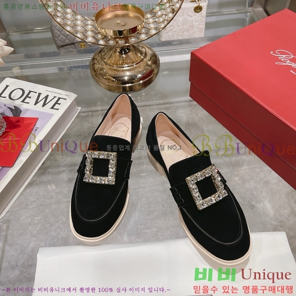 ���� ������� ��� �������� ��Ż ��Ŭ ���� 32RV198649-4