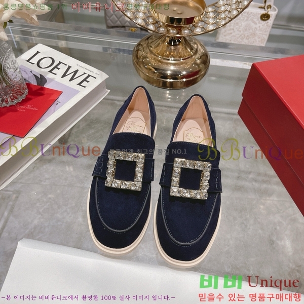 ���� ������� ��� �������� ��Ż ��Ŭ ���� 32RV198649-2