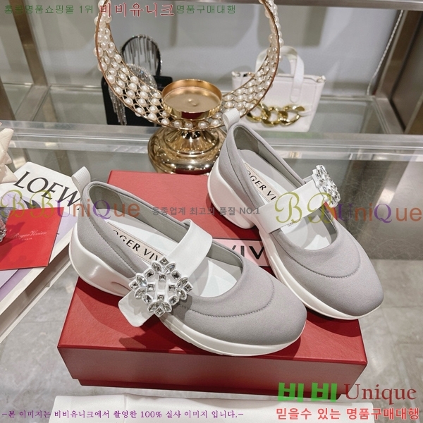 ������� ��� �� ��Ʈ�� ��Ŭ �߷����� �÷� 29R5635466-1