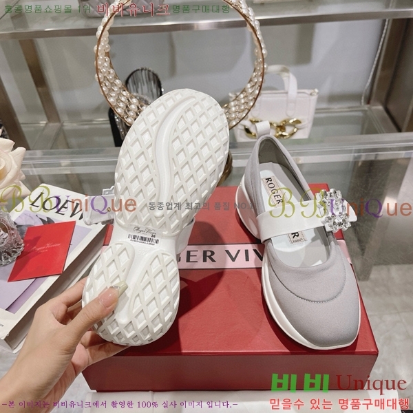 ������� ��� �� ��Ʈ�� ��Ŭ �߷����� �÷� 29R5635466-1