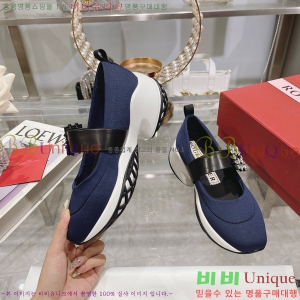 ������� ��� �� ��Ʈ�� ��Ŭ �߷����� �÷� 29R5635466-3