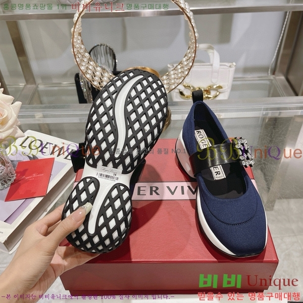 ������� ��� �� ��Ʈ�� ��Ŭ �߷����� �÷� 29R5635466-3