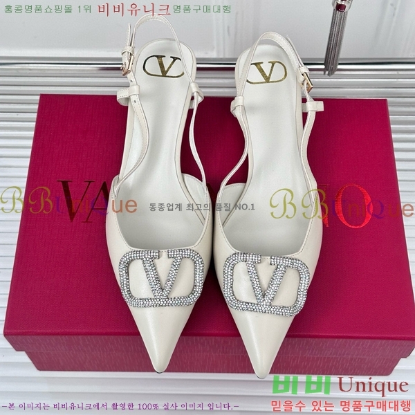 �߷�Ƽ�� ������ ������ 33V5815267-5 ��~4cm