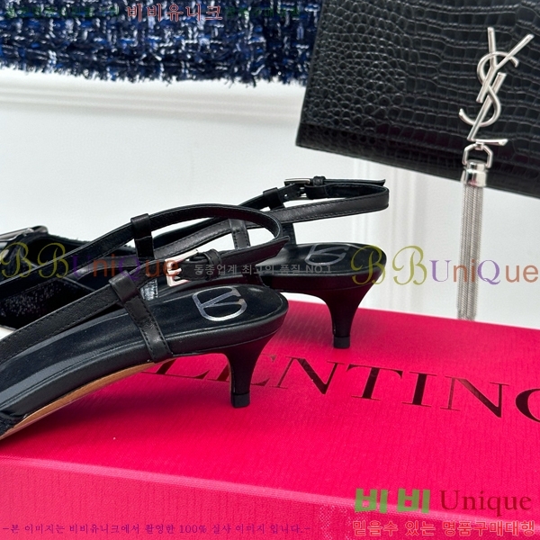 �߷�Ƽ�� ������ ������ 33V5815267-6 ��~4cm