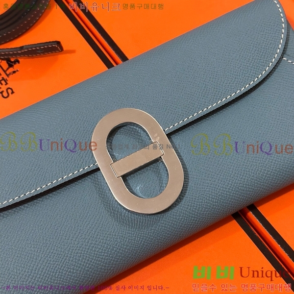 #�����޽� ����ũ�� �� �� ����� E52361-102